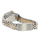 Rolex Lady-Datejust 26mm Stainless Steel Yellow Gold 69173